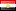 (Ägypten)