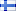 (Finland)