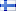 (Finlandia)