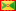 (Grenade)