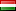 (Ungheria)