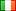 (Irlande)