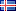 (Islande)