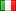 (Italië)