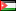 (Jordanië)