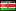 (Kenia)