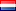 (Nederland)