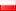 (Polen)