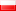 (Polonia)