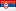 (Serbia)