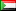 (Sudan)