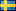 (Sweden)