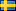 (Schweden)