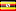 (Ouganda)