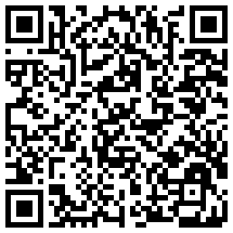 Code QR EPC pour virement bancaire