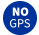 Sans GPS (boîte aux lettres, cistes, boussole jonglage ...)