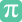 Geocache Matematica/Fisica