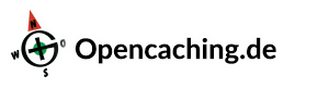 Opencaching Headquarter-Event