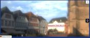 WebCam Fruchtmarkt