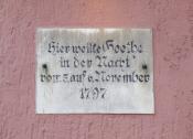 Schild
