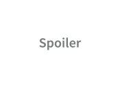 !SPOILER! Cachelocation !SPOLIER!