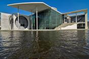 Marie-Elisabeth-Lüders Haus (2)