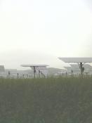 Solarpark_3