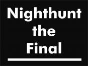 NighthuntFinal