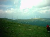 windpark