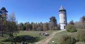 Mairie de Violay - Auvergne Rhone Alpes (WebCam)