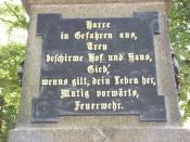 Denkmal_b