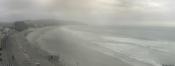 St Clair beach (webcam)