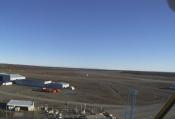 Oeste (webcam)