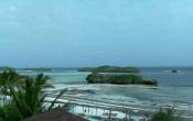 Watamu (webcam)