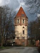 Wasserturm