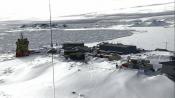 Palmer Station – Antarctic (WebCam)