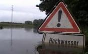 Hochwasser