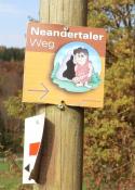 Neandertalerweg