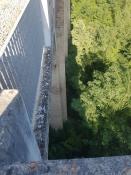 Altezza Ponte (Bridge Height)