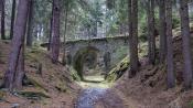 Brücke