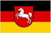 Niedersachsen