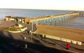 Deal - Kent (webcam)