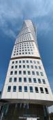 TURNING TORSO 