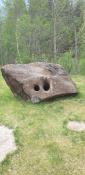 Logplace
