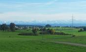 Aussicht
