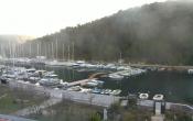 Skradin (webcam)