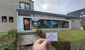 Nordland-Apotheke