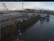 Harbour (webcam)