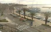 Makarska Riviera (webcam)