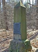 Waldüberweisung 1544